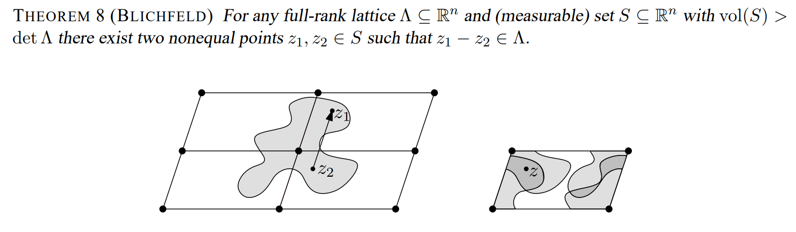 image-20240619024510661 https://s2.loli.net/2024/06/19/qFk5XYlWVujdSEP.png