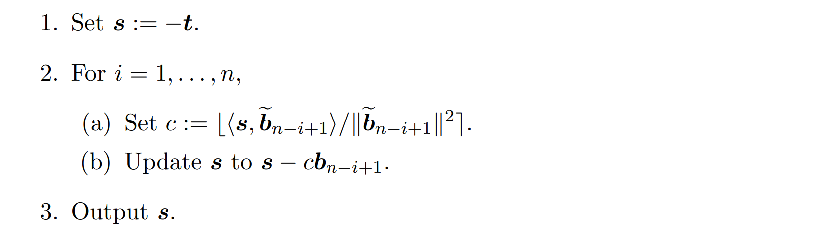 image-20240619143106979 https://s2.loli.net/2024/06/19/r8XvkbOzoH12hdC.png