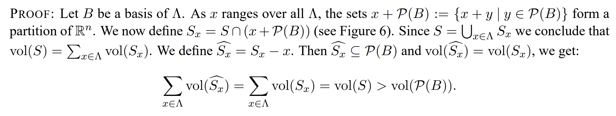 image-20240619031004746 https://s2.loli.net/2024/06/19/rcSz73W2uRogn8b.png