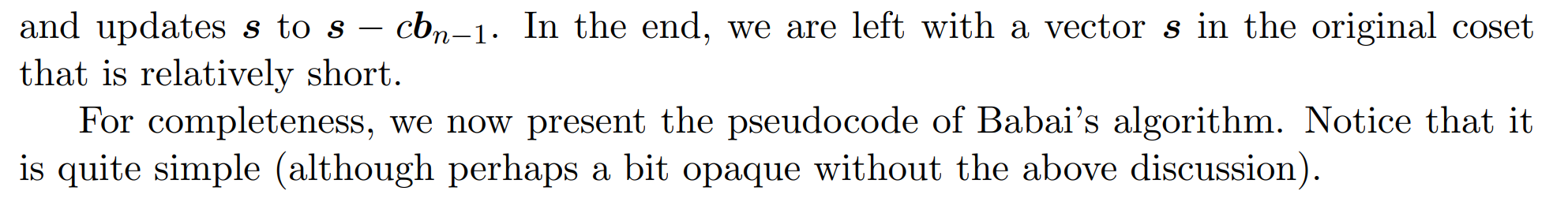 image-20240619142856437 https://s2.loli.net/2024/06/19/tNG7QiO6KfbBqld.png