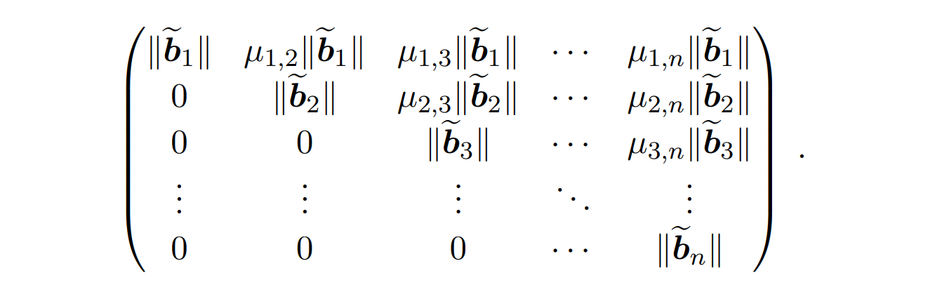 image-20240619142218091 https://s2.loli.net/2024/06/19/uD8fLaVQ75JCsx6.png