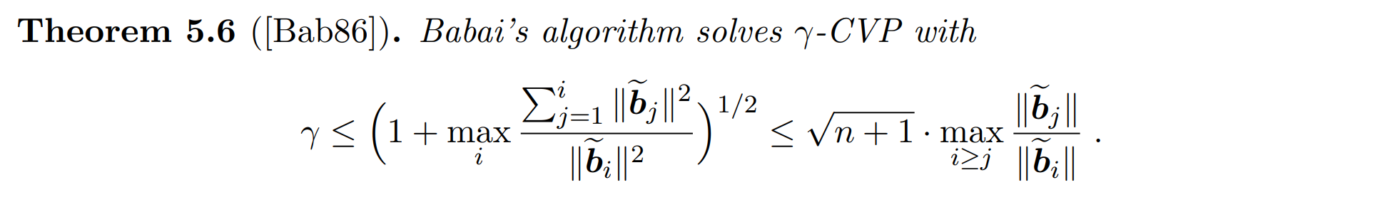 image-20240619144052387 https://s2.loli.net/2024/06/19/yiFzJ58cwYblRWS.png