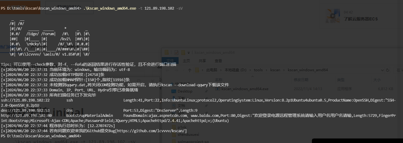 image-20240620223940085