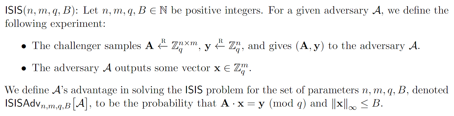 image-20240620184024767 https://s2.loli.net/2024/06/20/OeP2zuM3xiDsGLS.png