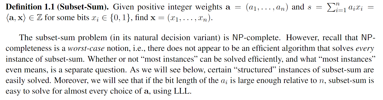 image-20240620143903706 https://s2.loli.net/2024/06/20/SrBq6fk7FbQ3vd5.png