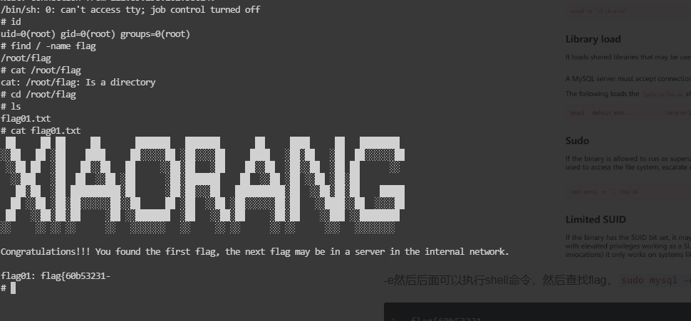 image-20240620234003448