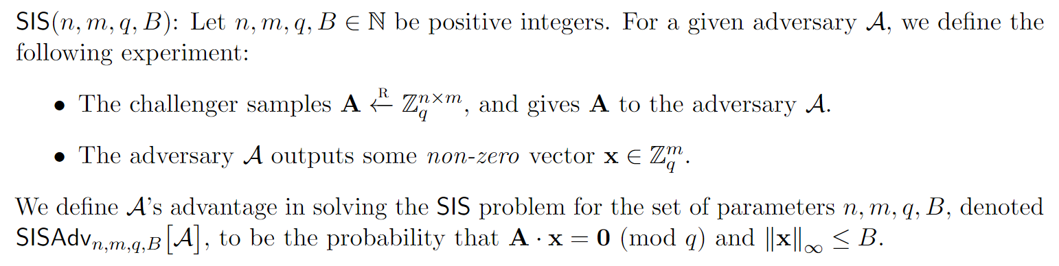 image-20240620152907225 https://s2.loli.net/2024/06/20/uxMH9n3rQjF4UXv.png