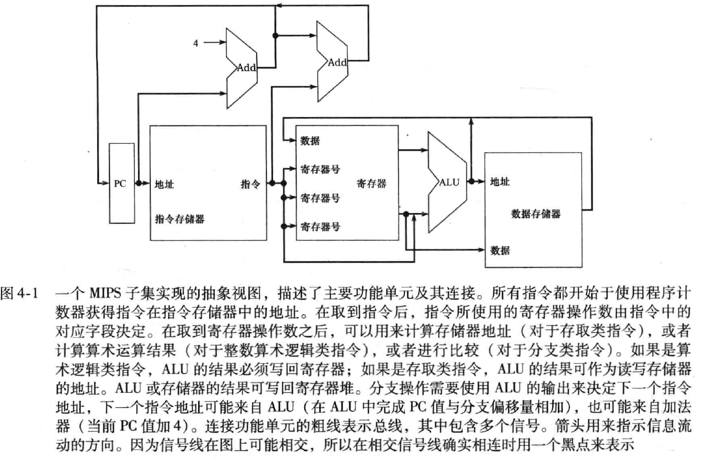 image-20240621153630046