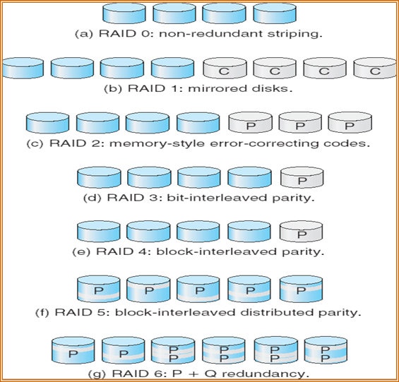 image-20240621011937839