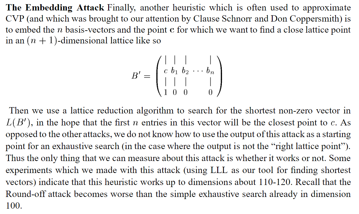 image-20240621175515034 https://s2.loli.net/2024/06/21/LjK8Fg23QfuPD4a.png