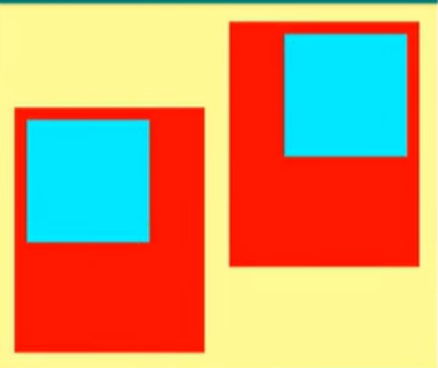 image-20240621135441903