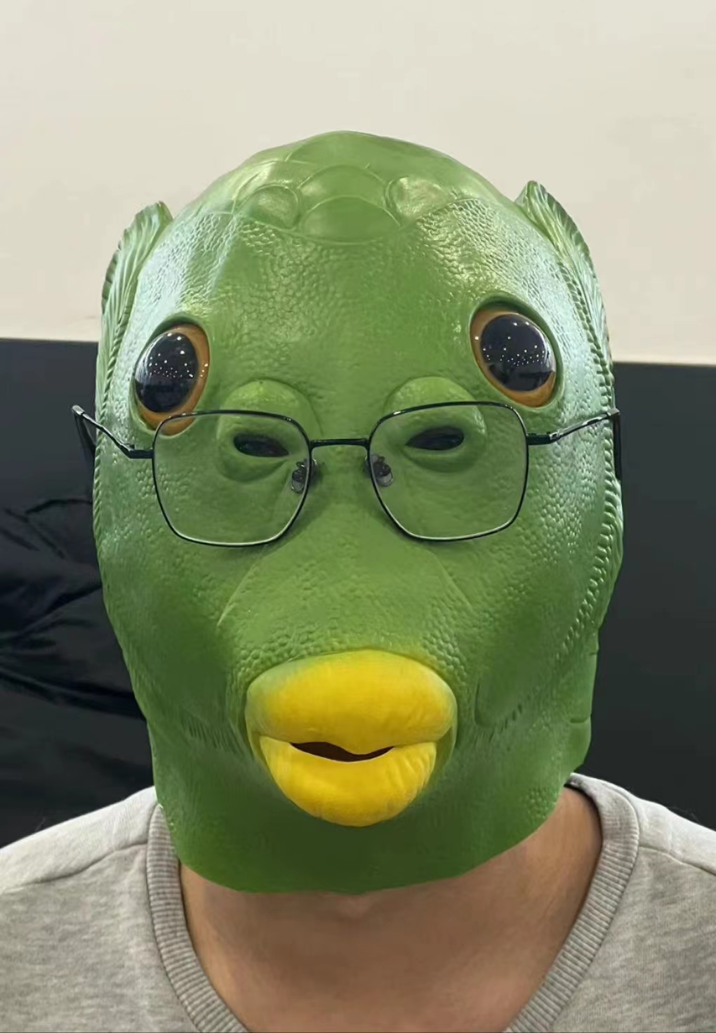 29431718900685_.pic.jpg