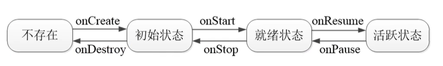 image-20240622205230884