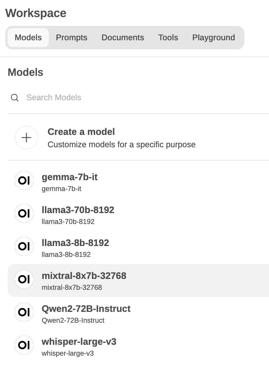 open-webui-workspace-models.png