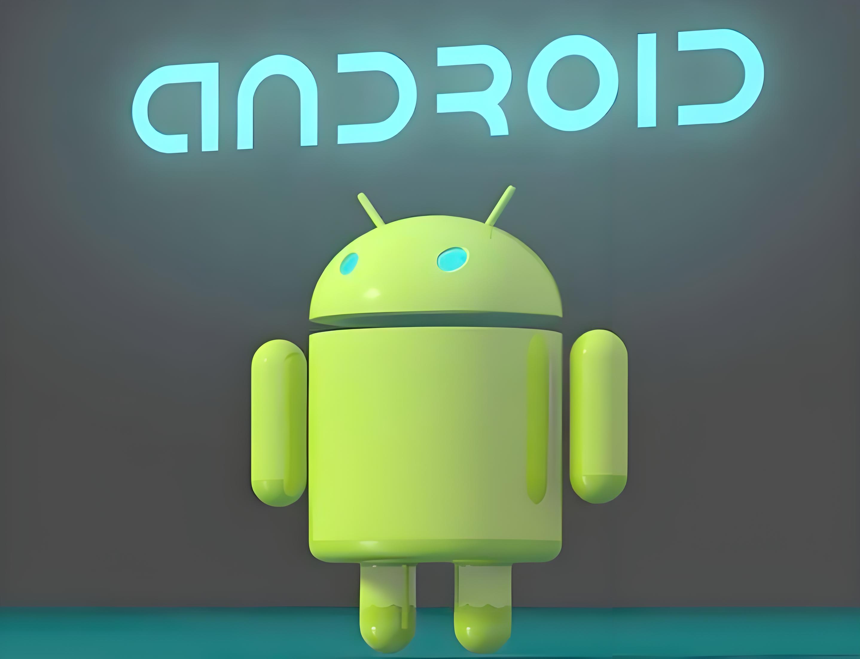 OS--经典同步与互斥问题