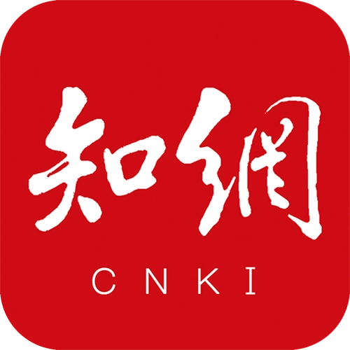 CNKI