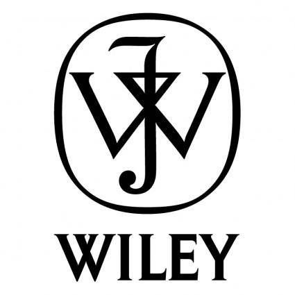 Wiley