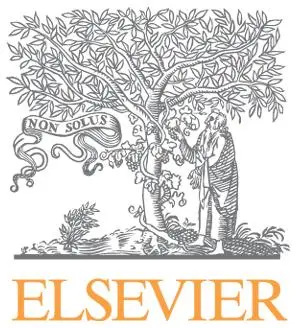 Elsevier