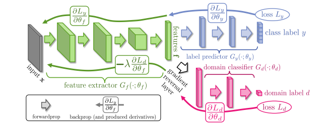 image-20240623165143441