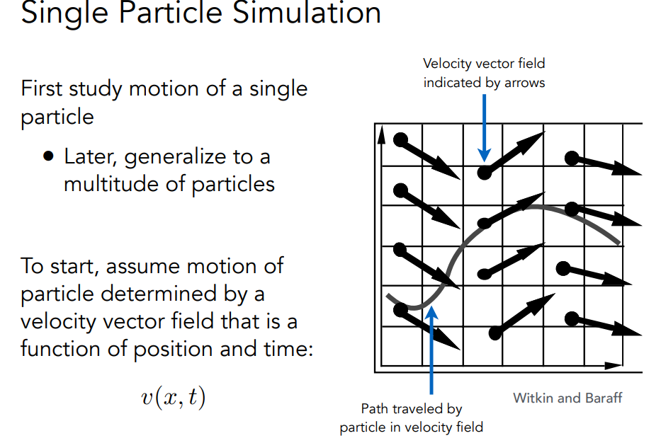 image-20240624222909275