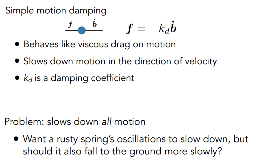 image-20240624220852340