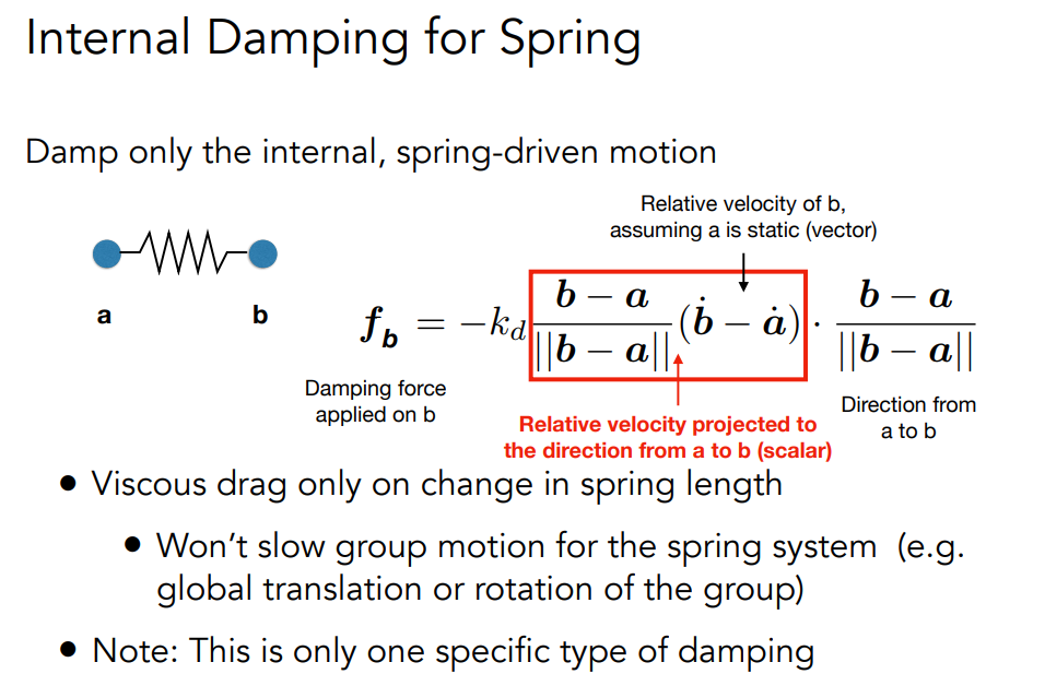 image-20240624221049069