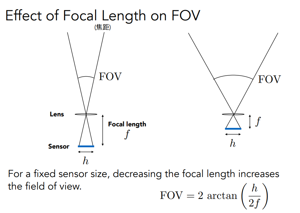 image-20240624205234472