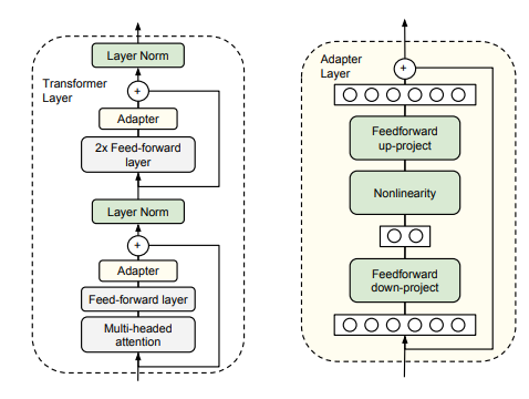 image-20240624162517008