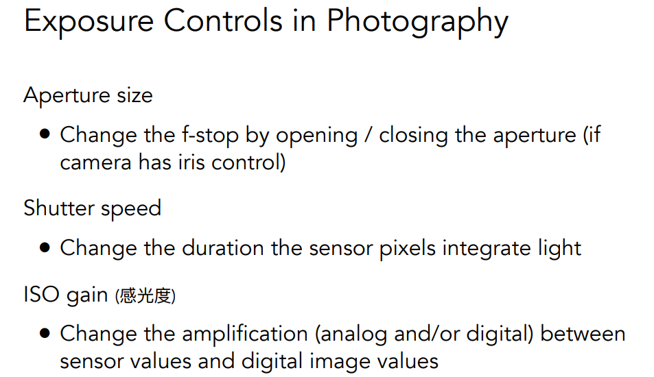 image-20240624205321605