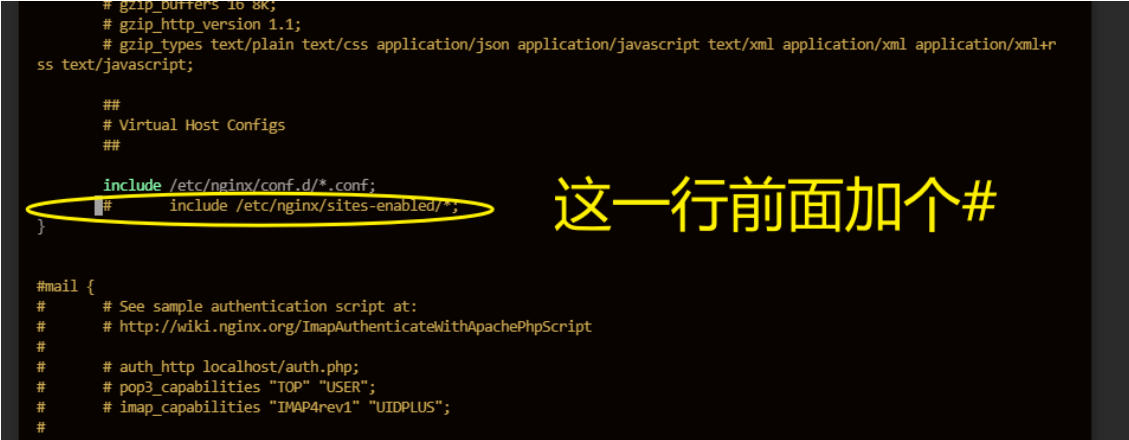 image-20240624092426278