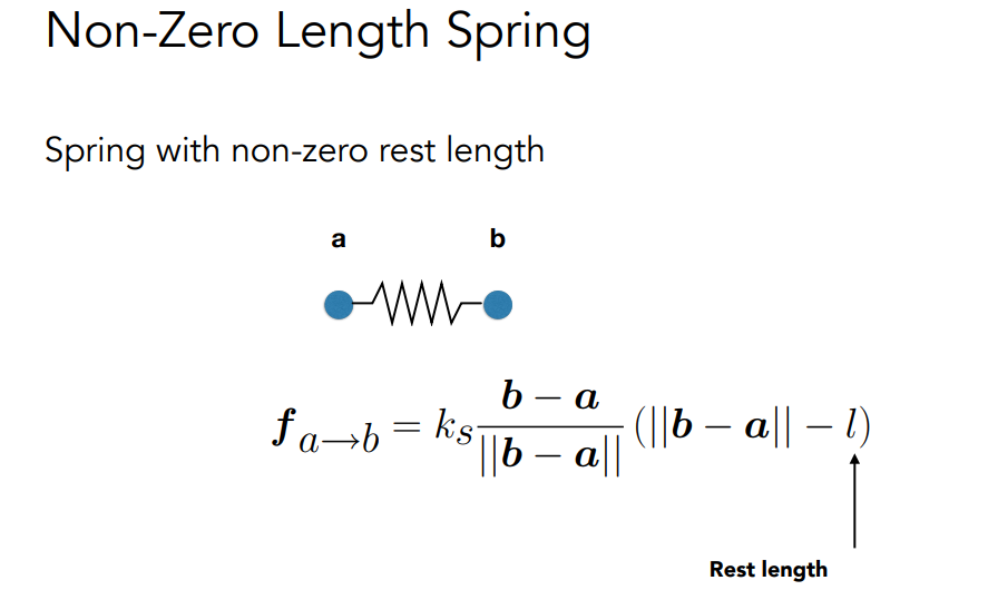 image-20240624220439532