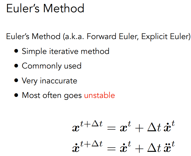 image-20240624223202577