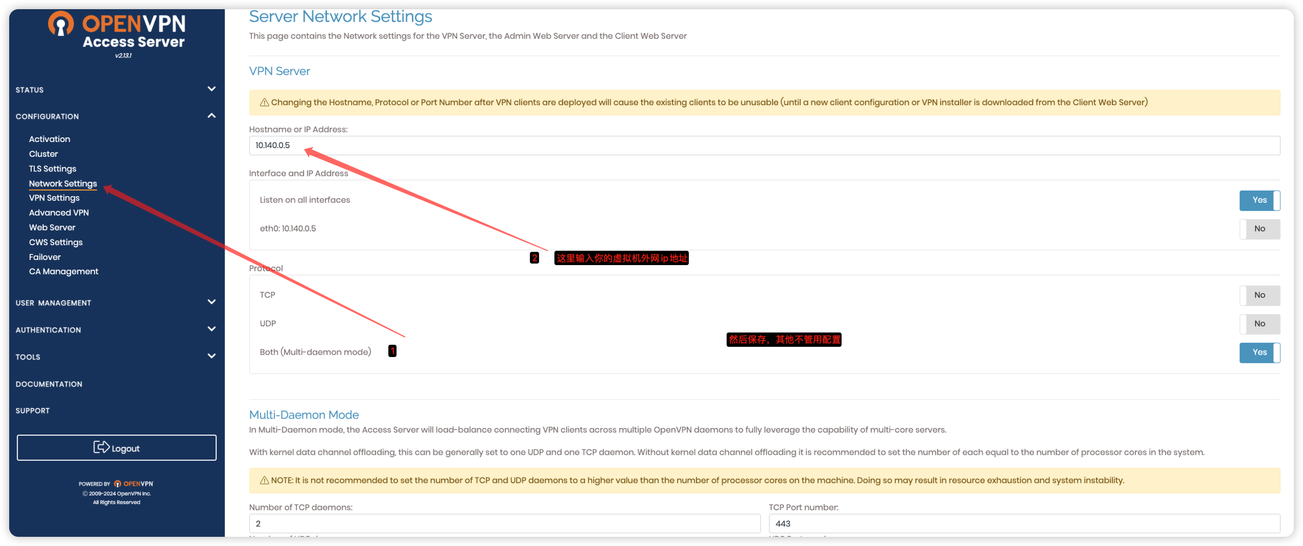 image-20240624224101676