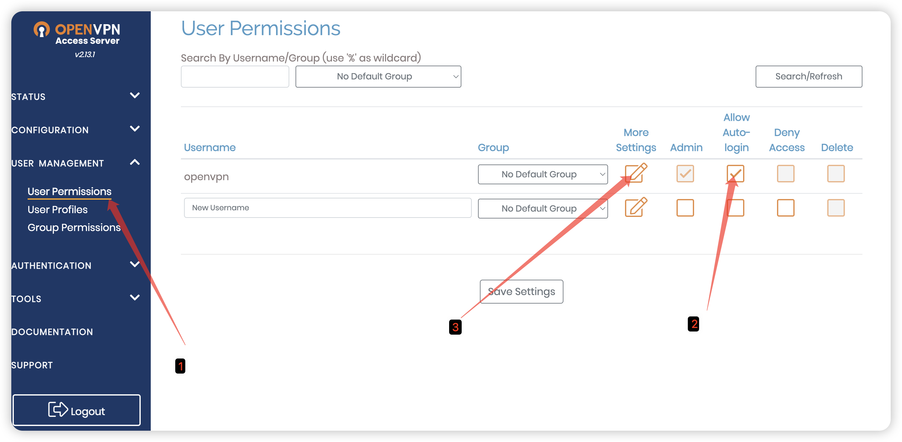 image-20240624223442179
