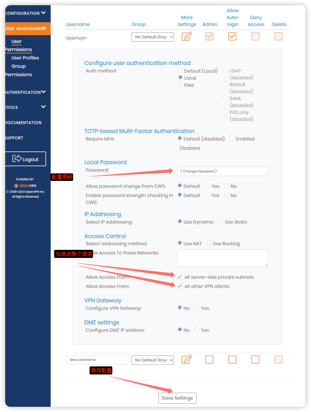 image-20240624223747805