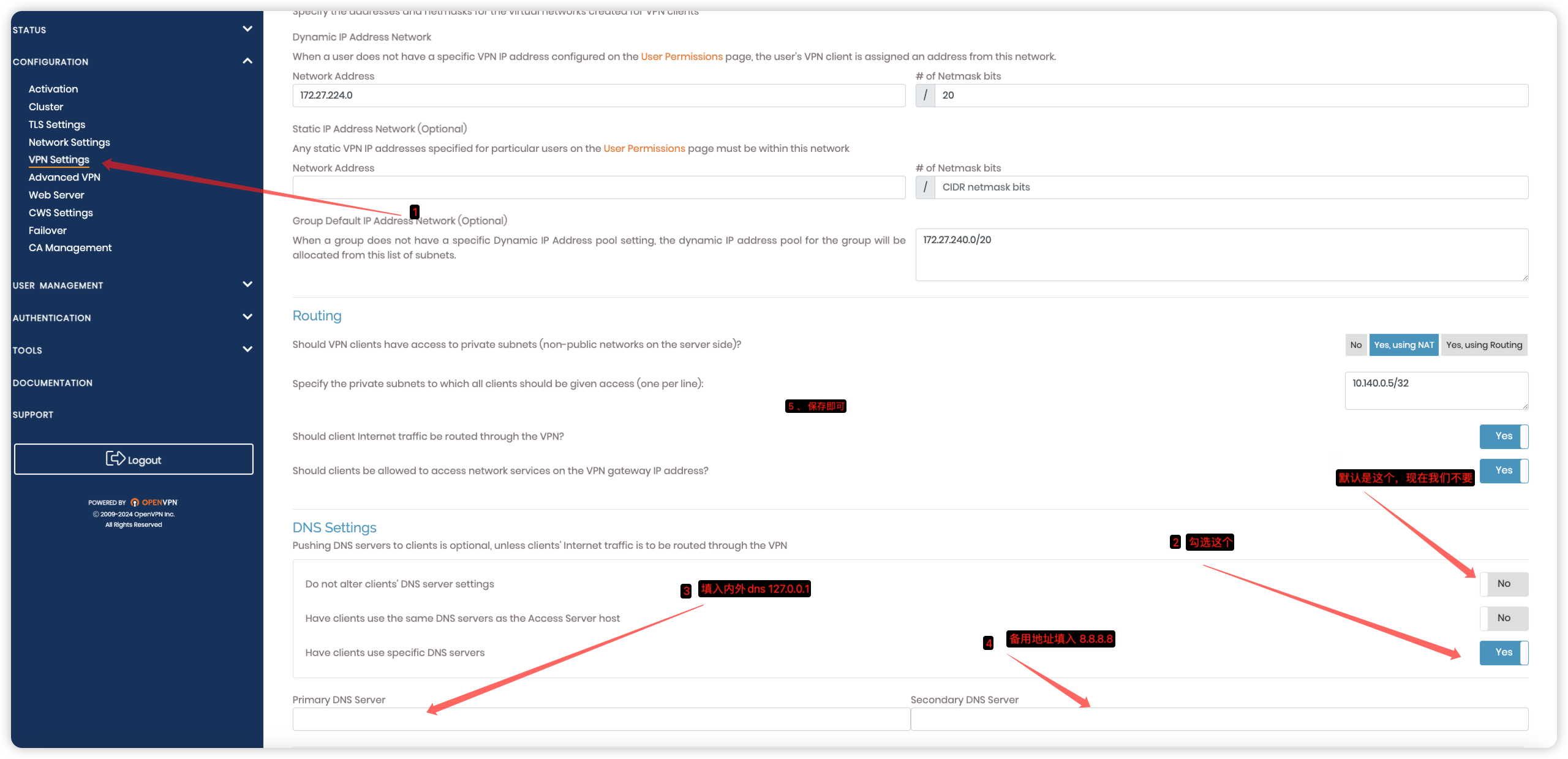 image-20240624224511569