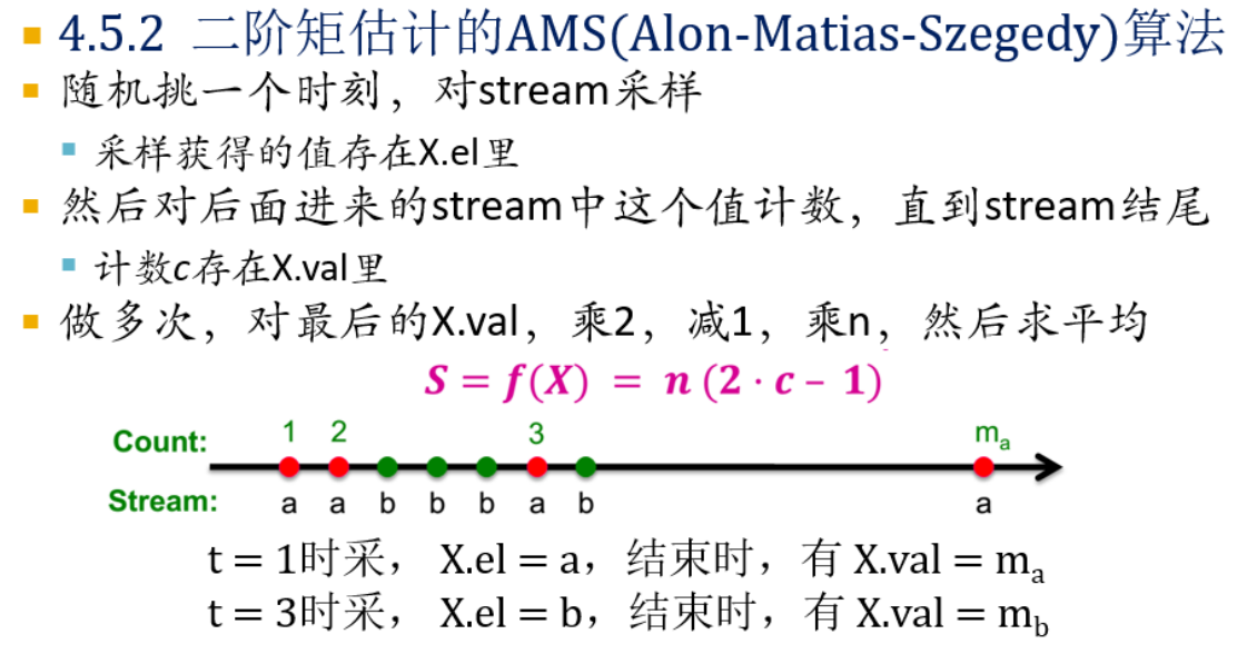 ca7d1e2bb38a8ca23e4d0a102401da7a.png