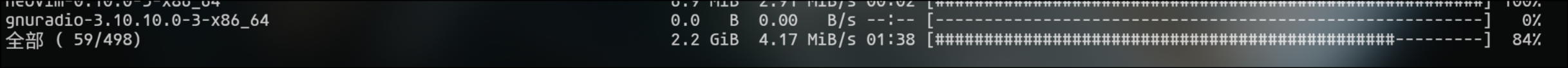 2024-06-26-11_33_45.png