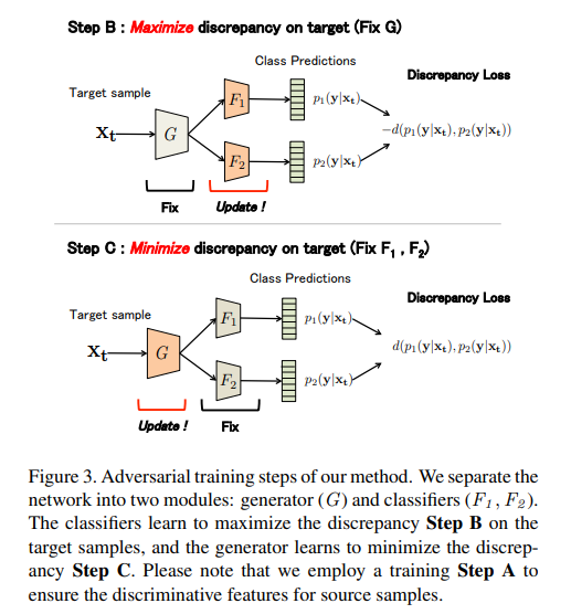 image-20240627155801158