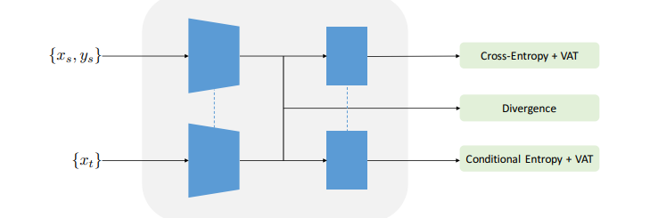 image-20240627175801303