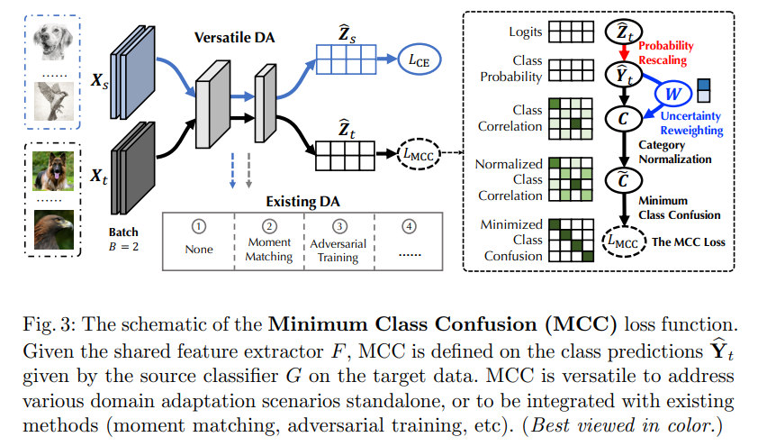 image-20240627153353279