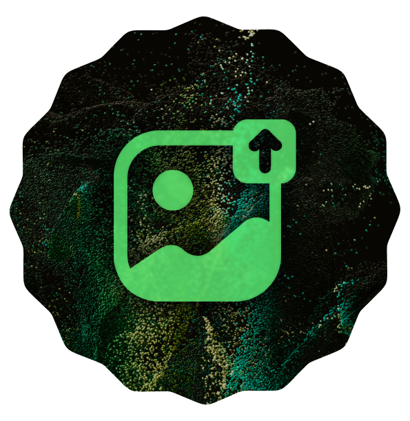 Image Toolbox