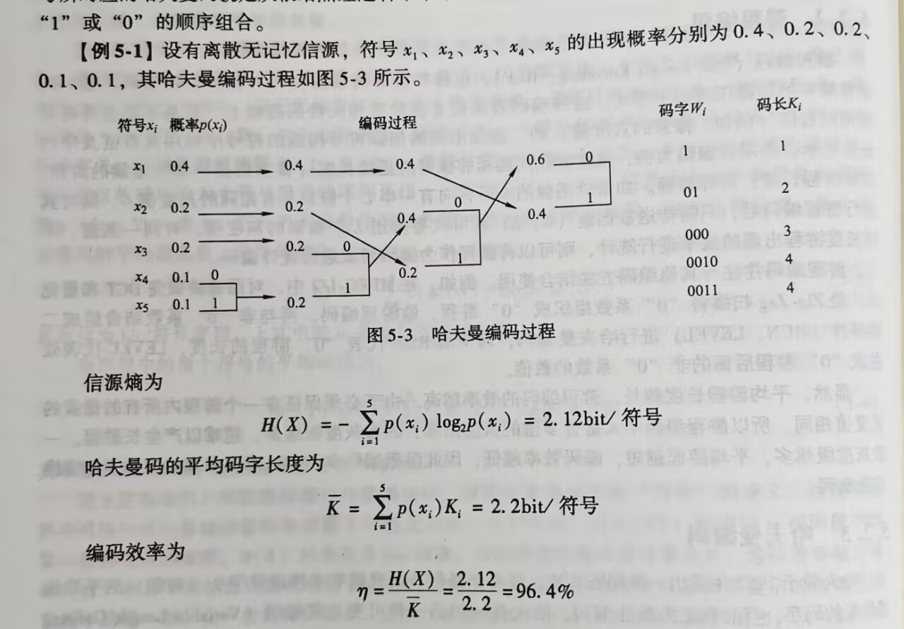 18616fcef1054b122e081956da94b14e_720.jpg