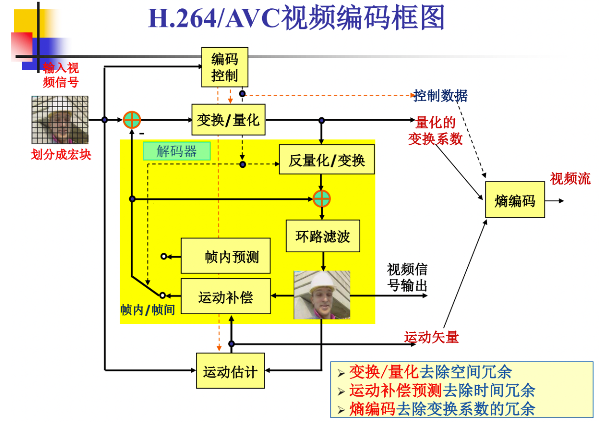013cf48ddd5498951c42a8eafef7bb15.png