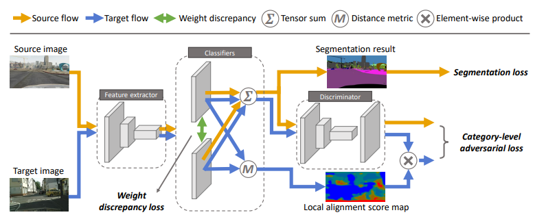 image-20240630231443263