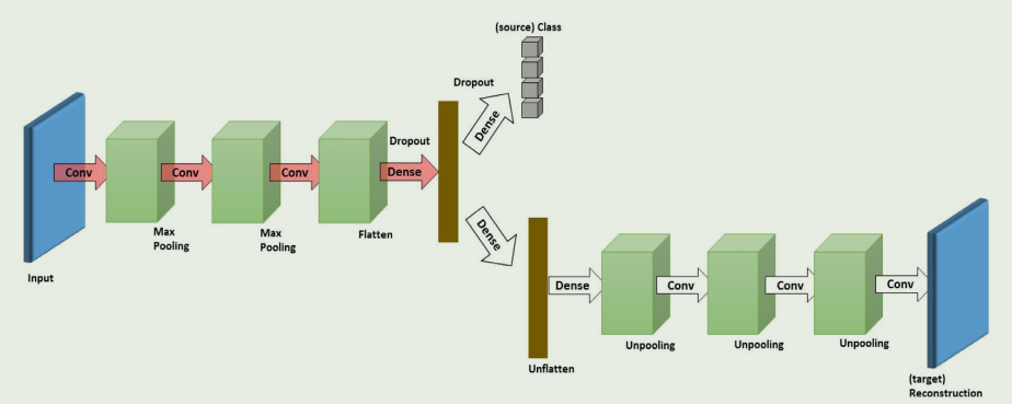 image-20240630224158266