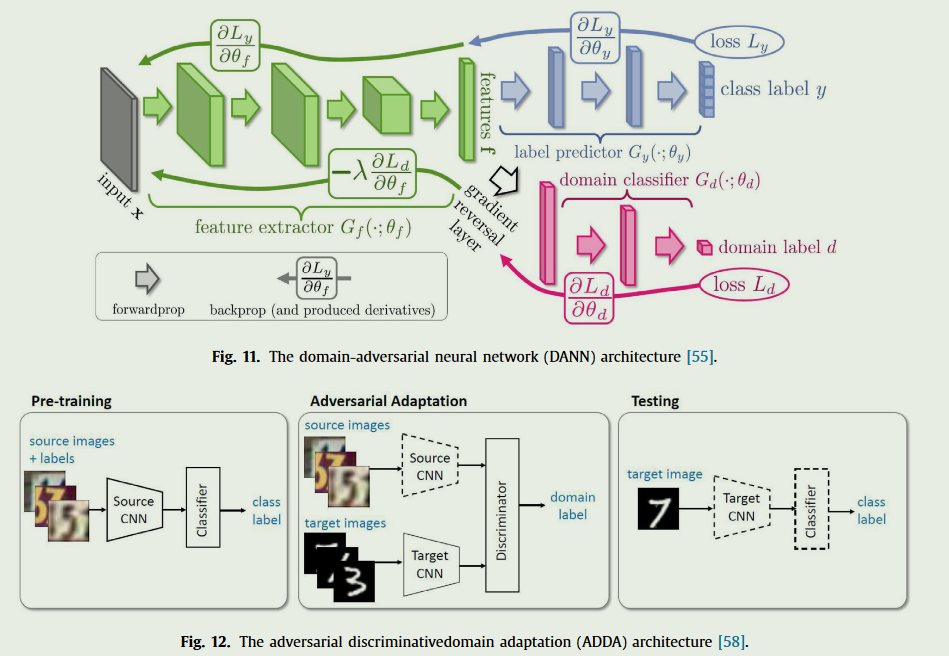 image-20240630224001535