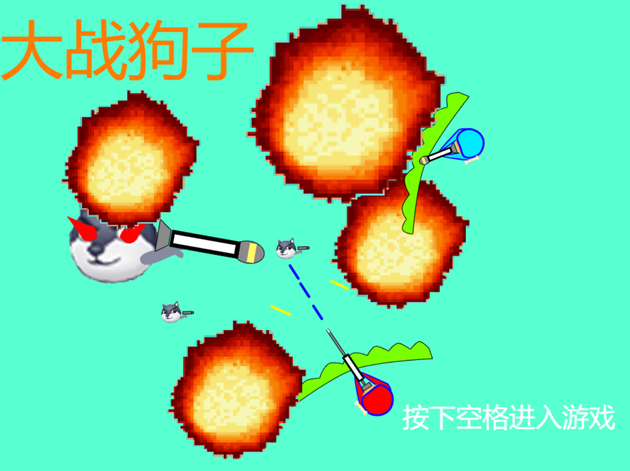 https://s2.loli.net/2024/06/30/8Shr3qsG4ZY2mHt.png