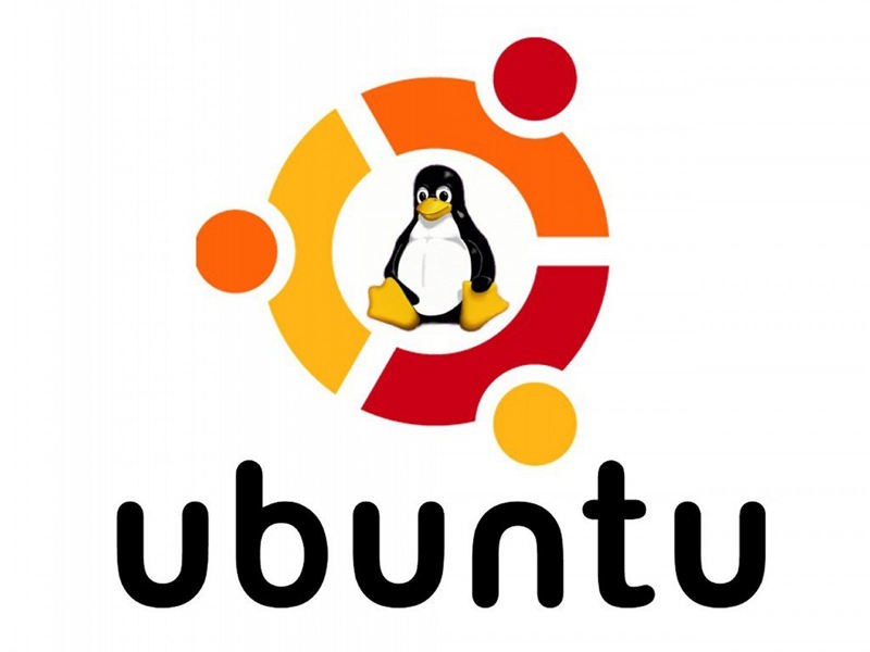 Ubuntu双系统设置启动顺序