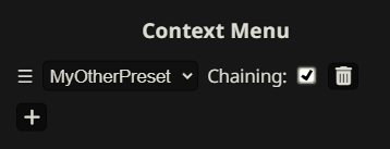 qr-contextadd